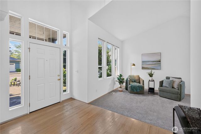 23610 SE 267th Place, Maple Valley, WA 98038