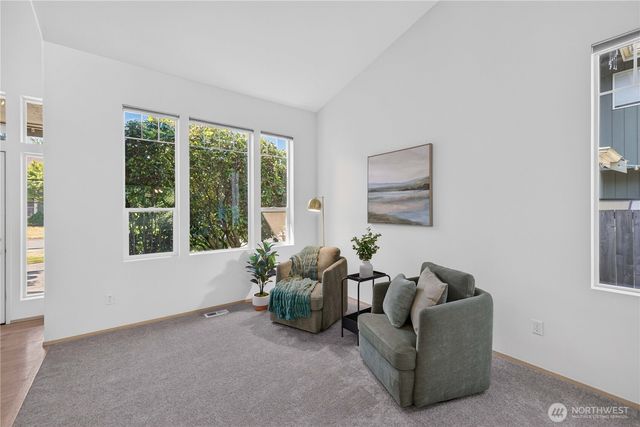 23610 SE 267th Place, Maple Valley, WA 98038