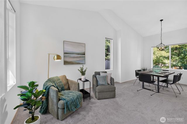 23610 SE 267th Place, Maple Valley, WA 98038