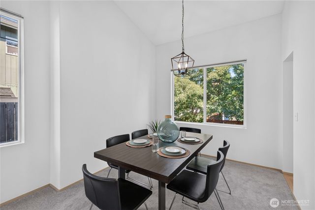 23610 SE 267th Place, Maple Valley, WA 98038