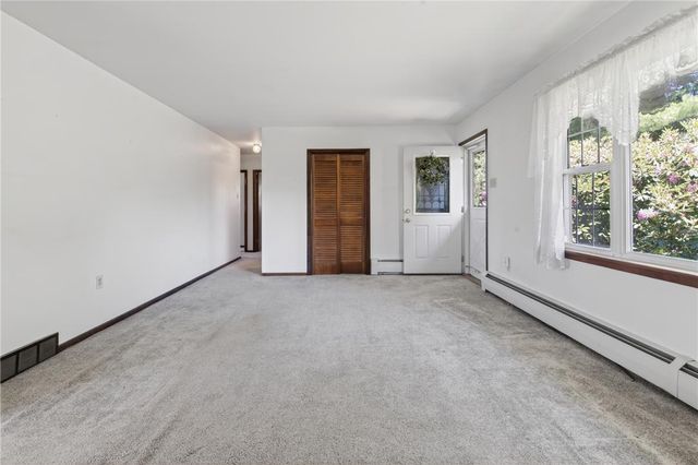 62 Stoney Road, Rush Twp, PA 18252