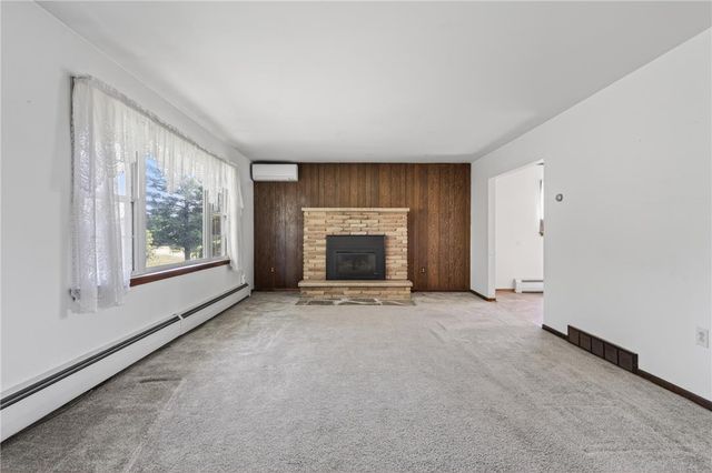 62 Stoney Road, Rush Twp, PA 18252
