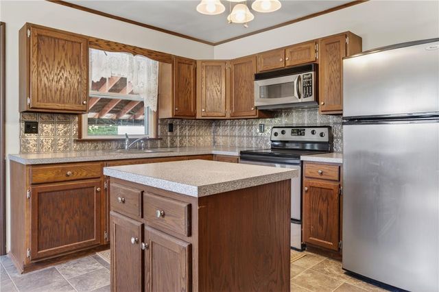 62 Stoney Road, Rush Twp, PA 18252
