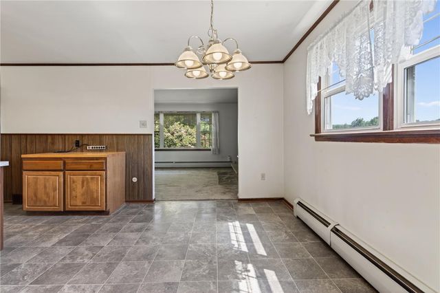 62 Stoney Road, Rush Twp, PA 18252