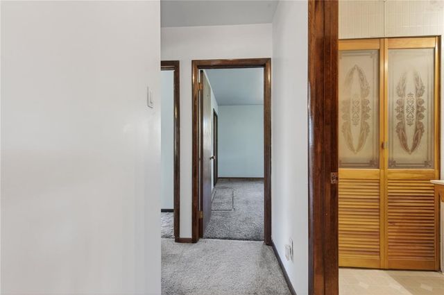 62 Stoney Road, Rush Twp, PA 18252