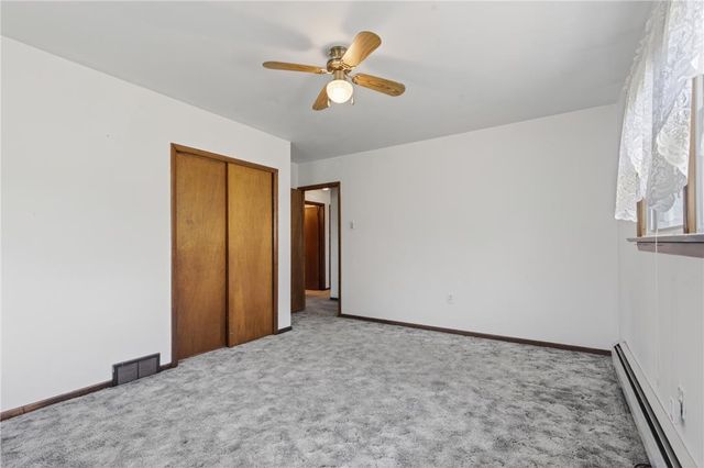 62 Stoney Road, Rush Twp, PA 18252
