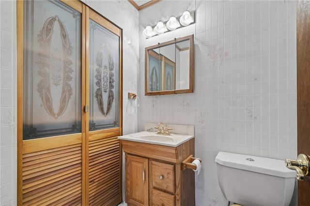 62 Stoney Road, Rush Twp, PA 18252