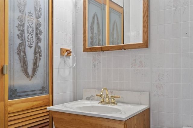 62 Stoney Road, Rush Twp, PA 18252