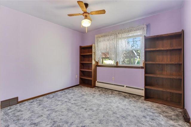 62 Stoney Road, Rush Twp, PA 18252