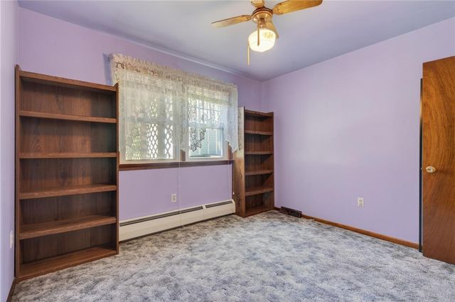62 Stoney Road, Rush Twp, PA 18252