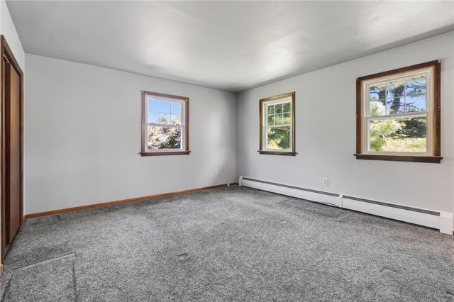 62 Stoney Road, Rush Twp, PA 18252