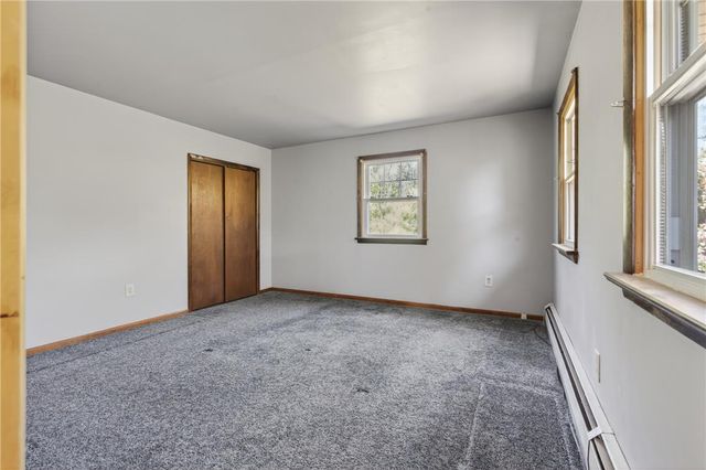 62 Stoney Road, Rush Twp, PA 18252