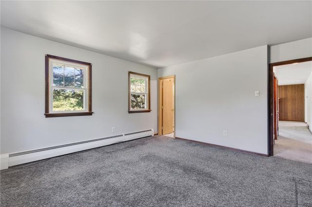 62 Stoney Road, Rush Twp, PA 18252