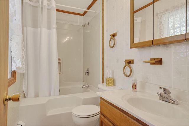 62 Stoney Road, Rush Twp, PA 18252
