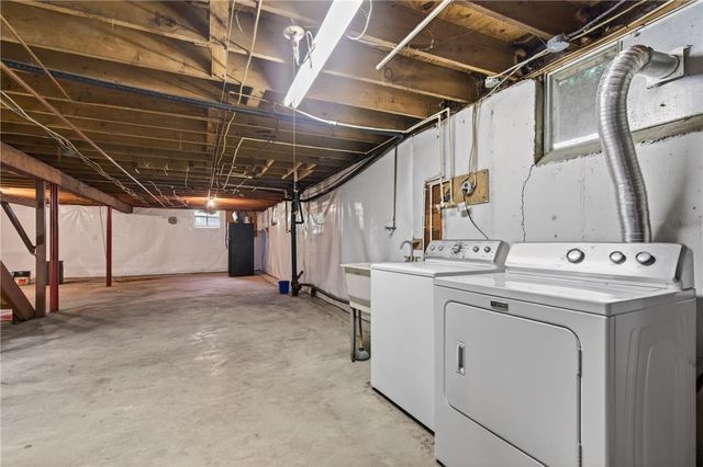 62 Stoney Road, Rush Twp, PA 18252