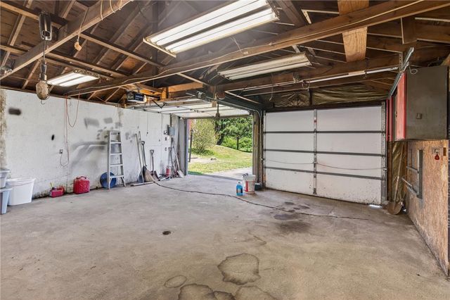 62 Stoney Road, Rush Twp, PA 18252