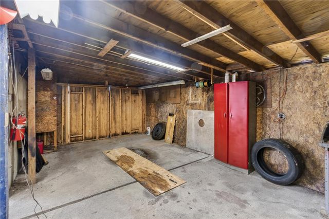 62 Stoney Road, Rush Twp, PA 18252