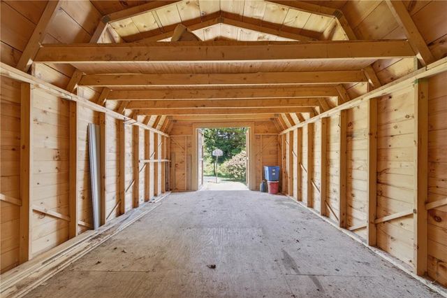 62 Stoney Road, Rush Twp, PA 18252