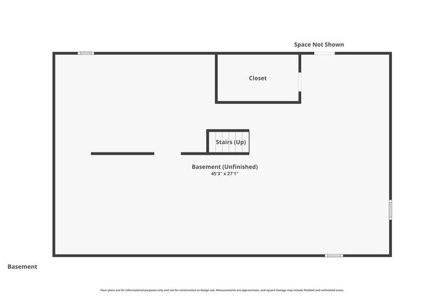 62 Stoney Road, Rush Twp, PA 18252