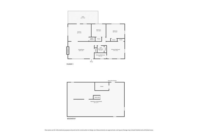 62 Stoney Road, Rush Twp, PA 18252