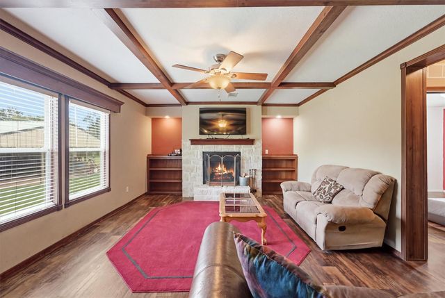 428 County Road 410, Dayton, TX 77535