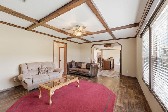 428 County Road 410, Dayton, TX 77535