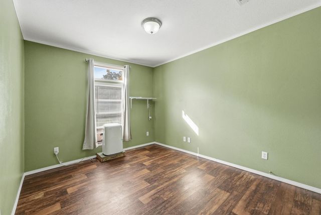 428 County Road 410, Dayton, TX 77535