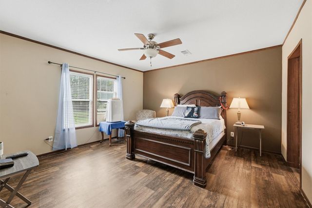 428 County Road 410, Dayton, TX 77535