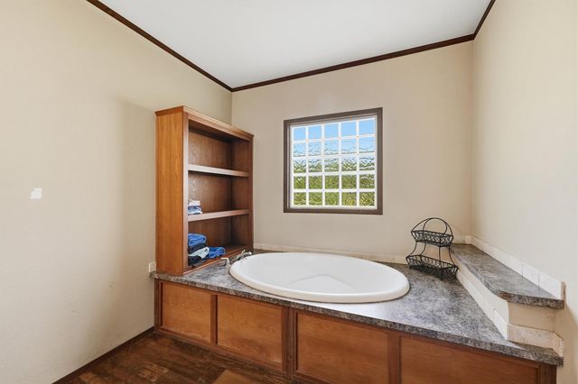 428 County Road 410, Dayton, TX 77535