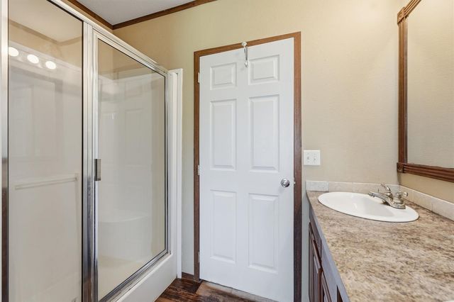428 County Road 410, Dayton, TX 77535