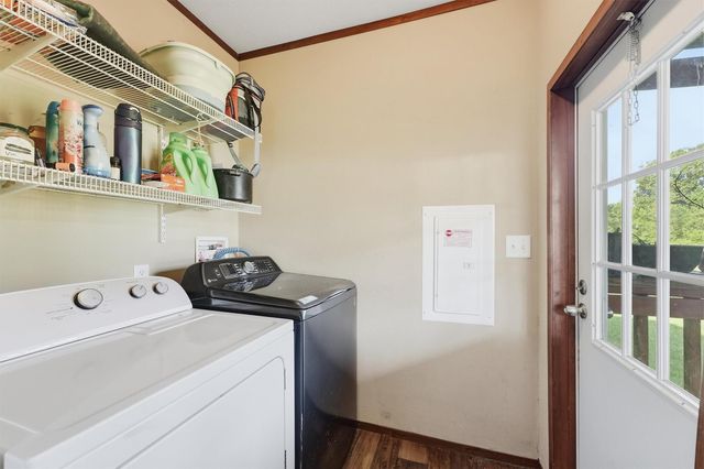 428 County Road 410, Dayton, TX 77535