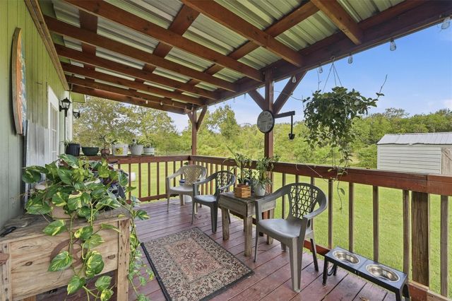 428 County Road 410, Dayton, TX 77535