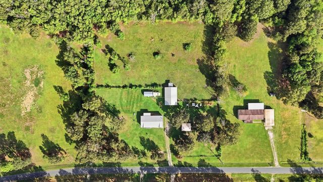 428 County Road 410, Dayton, TX 77535