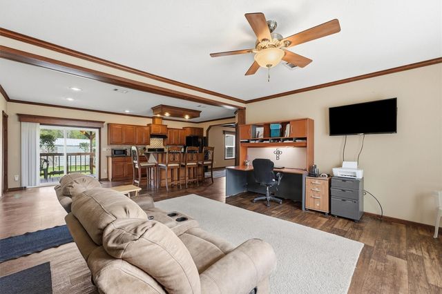 428 County Road 410, Dayton, TX 77535