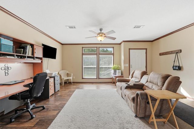 428 County Road 410, Dayton, TX 77535