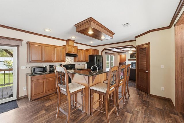 428 County Road 410, Dayton, TX 77535