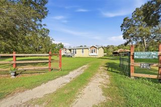 428 County Road 410, Dayton, TX 77535