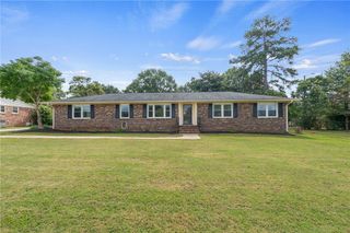 205 Pine Bark Road, Anderson, SC 29625