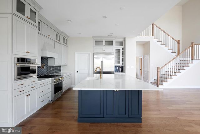 233 CLARA LANE, Lewes, DE 19958