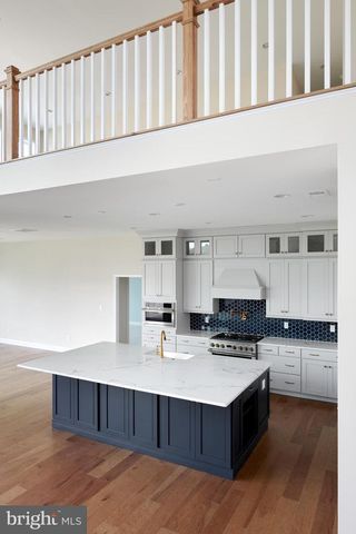 233 CLARA LANE, Lewes, DE 19958