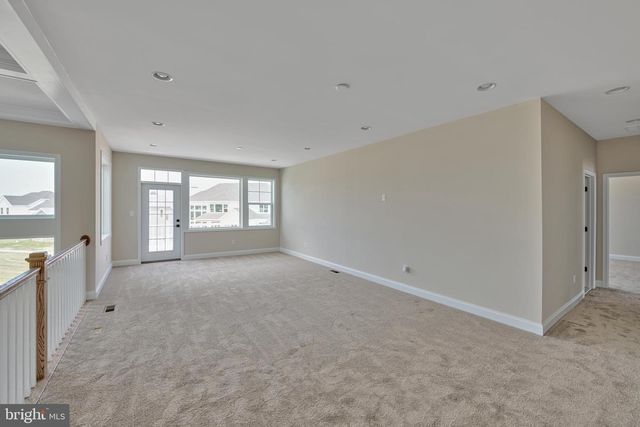 233 CLARA LANE, Lewes, DE 19958