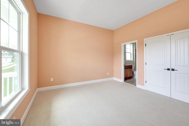 233 CLARA LANE, Lewes, DE 19958