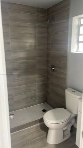 2981 NW 173rd Ter 5, Miami Gardens, FL 33056
