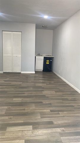 2981 NW 173rd Ter 5, Miami Gardens, FL 33056