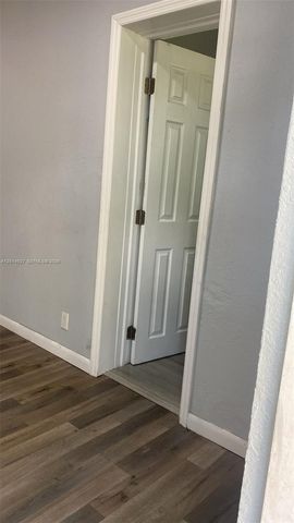 2981 NW 173rd Ter 5, Miami Gardens, FL 33056