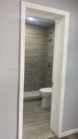 2981 NW 173rd Ter 5, Miami Gardens, FL 33056