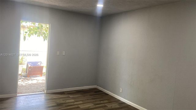 2981 NW 173rd Ter 5, Miami Gardens, FL 33056