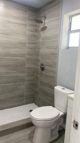 2981 NW 173rd Ter 5, Miami Gardens, FL 33056