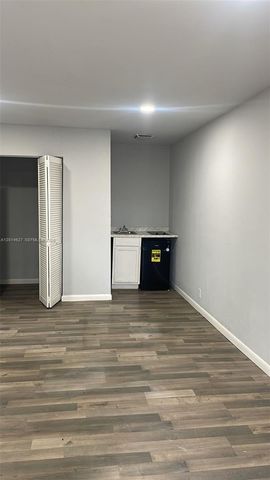 2981 NW 173rd Ter 5, Miami Gardens, FL 33056