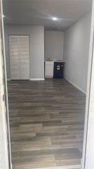 2981 NW 173rd Ter 5, Miami Gardens, FL 33056